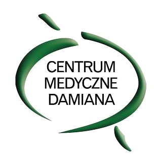 Logo Medicover