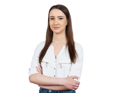 Elżbieta Sawicka