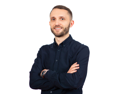 Michał Bratasz